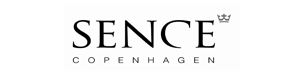 SENCE Copenhagen SENCE Copenhagen