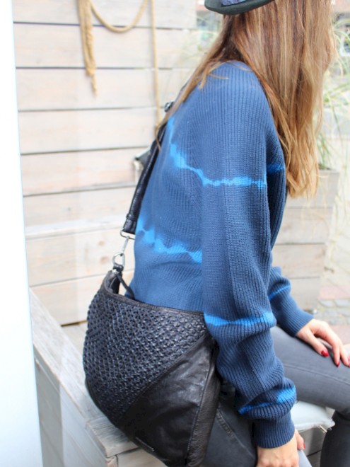 Tasche FREDsBRUDER Pullover 10DAYS