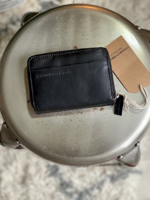 Cowboysbag Purse