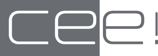 CEE! Logo
